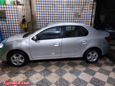 sanbol 1.2 la Tout. Romania - Thumbnail 4