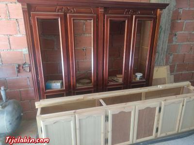 صالونات - Thumbnail 4