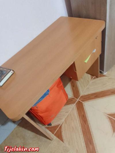 بيرو لي القراء - Thumbnail 2