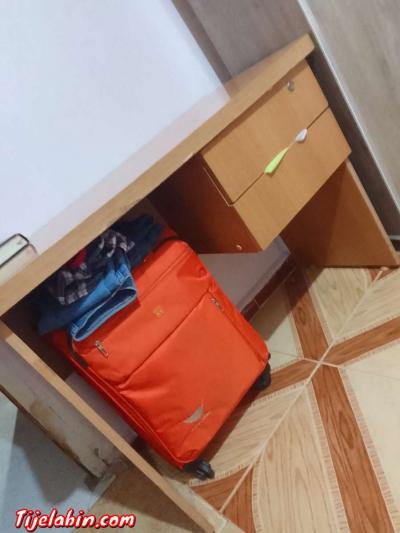 بيرو لي القراء - Thumbnail 3