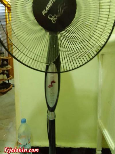 رياشا مستعملا - Ain Taya, Alger