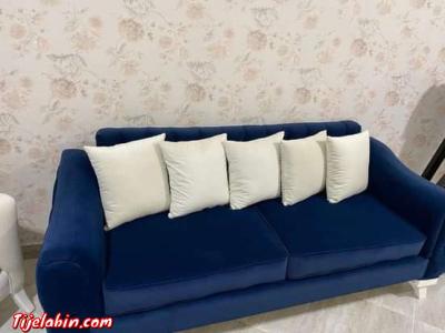 SALON chick - Thumbnail 2