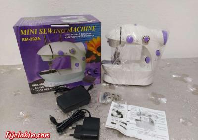 مبعات ابو زكية - Thumbnail 3