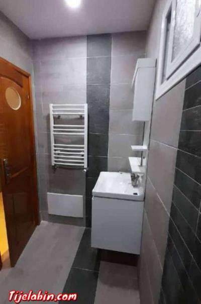 F5+T appartement - Thumbnail 2