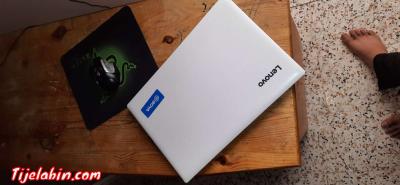 LENOVO IDEAPAD 320 - Thumbnail 2