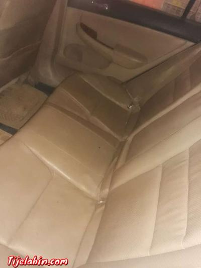 BYD/f6 - Thumbnail 5