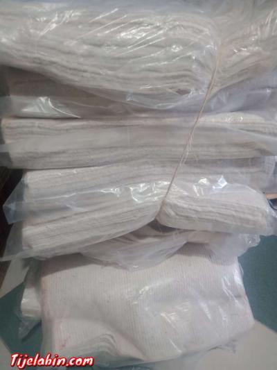 article en gros - Thumbnail 3