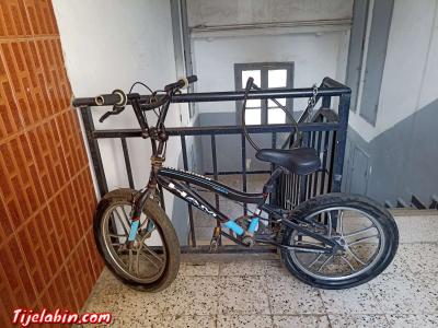 vélo  a ven - Thumbnail 2