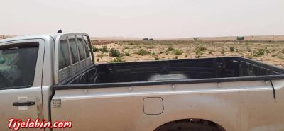 هيليكس - Thumbnail 2