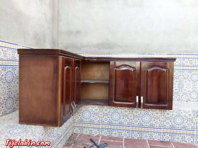 élément de cuisine - Thumbnail 2