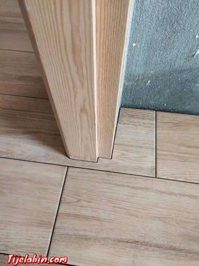 CARLEUR,TRAVAUX DE FINITION,PLAFOND PLASTIQUE ET PEINTURE - Thumbnail 4