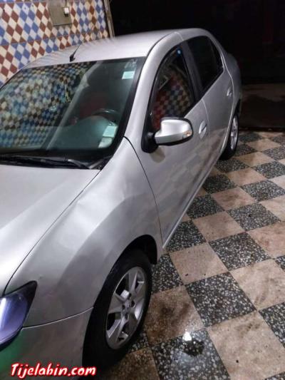 sanbol 1.2 la Tout. Romania - Thumbnail 3