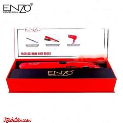 ENZO LISSEUR A LA VAPEUR - Thumbnail 3