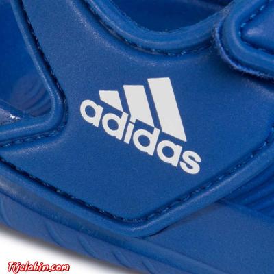 sandale originale enfant - Thumbnail 4