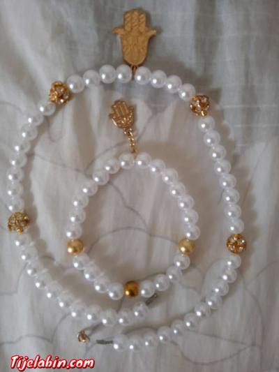 اسوارات البنات - Thumbnail 2