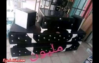 صالون - Thumbnail 2