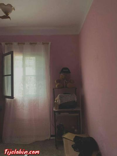 Appartement F3 jijel centre ville - Thumbnail 3