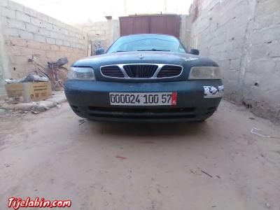 سيارة - Thumbnail 5