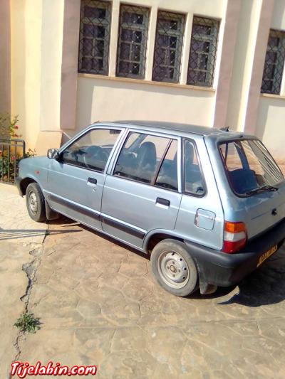 مرتي80 - Thumbnail 2