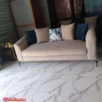 salon sur commande - Thumbnail 4