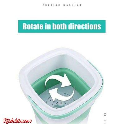 المنتج الذي تحتاجه كل السيدات وطلاب السكنات الجامعية بالخصوص - Thumbnail 2