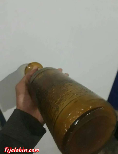 قراعي من النوع العتيق للبيع - Thumbnail 3