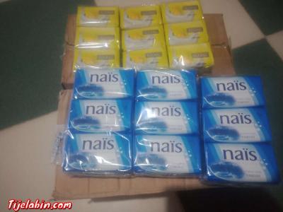 article en gros - Thumbnail 2