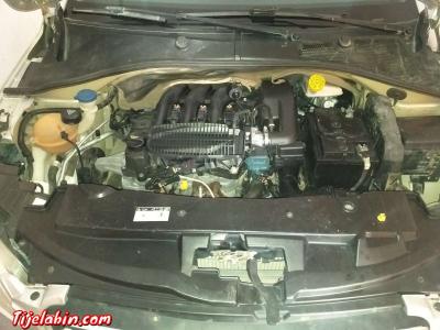 301 بيجو - Thumbnail 5