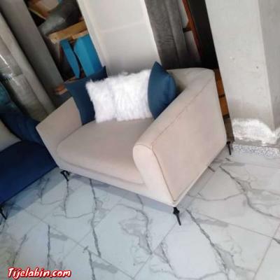 salon sur commande - Thumbnail 2