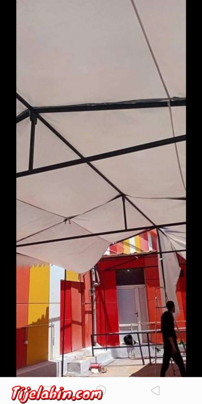 CHAPITEAU - Thumbnail 2