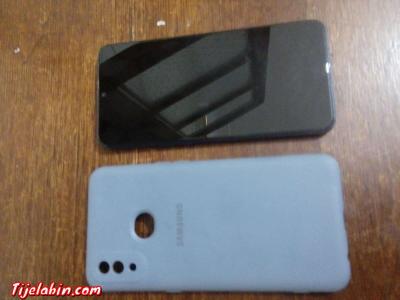 Samsung galaxy A10s - Thumbnail 4