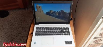 LENOVO IDEAPAD 320