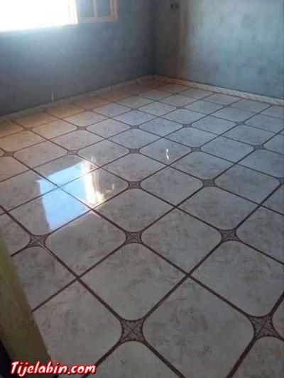 CARLEUR,TRAVAUX DE FINITION,PLAFOND PLASTIQUE ET PEINTURE - Thumbnail 5