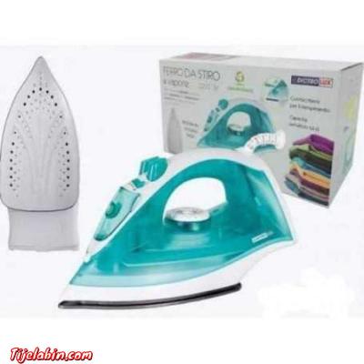 FER À VAPEUR 2200 WATTS - Thumbnail 2