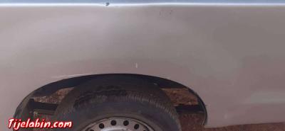 هيليكس - Thumbnail 3