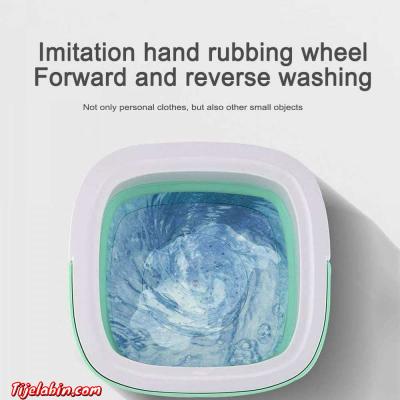 المنتج الذي تحتاجه كل السيدات وطلاب السكنات الجامعية بالخصوص - Thumbnail 6