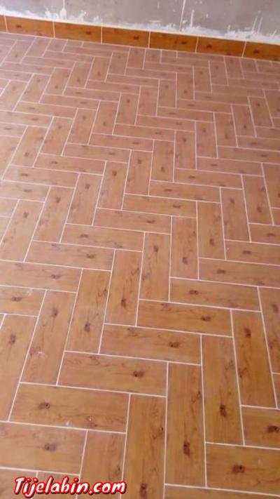 CARLEUR,TRAVAUX DE FINITION,PLAFOND PLASTIQUE ET PEINTURE - Thumbnail 2