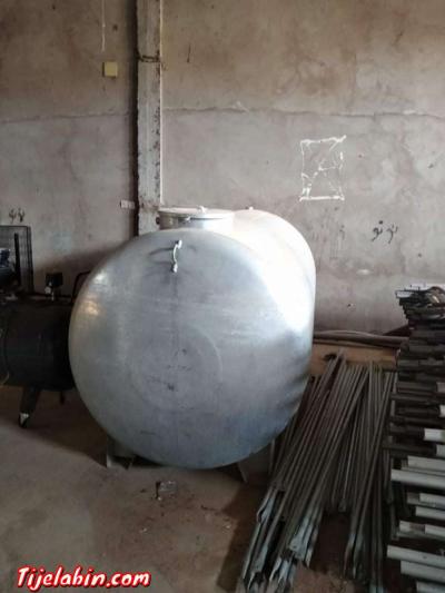 عتاد بناء وفلاح - Thumbnail 3