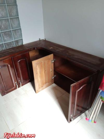 élément de cuisine - Thumbnail 3