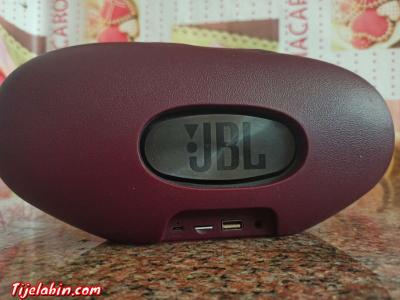 baf bluetooth - Thumbnail 2