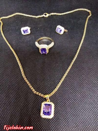 بارول ميزون ميحول - Thumbnail 2