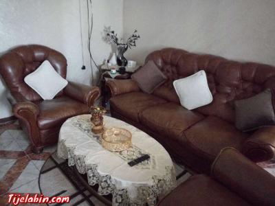 salon de 3 pieces - Thumbnail 3