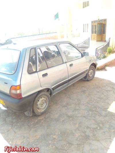 مرتي80 - Thumbnail 3