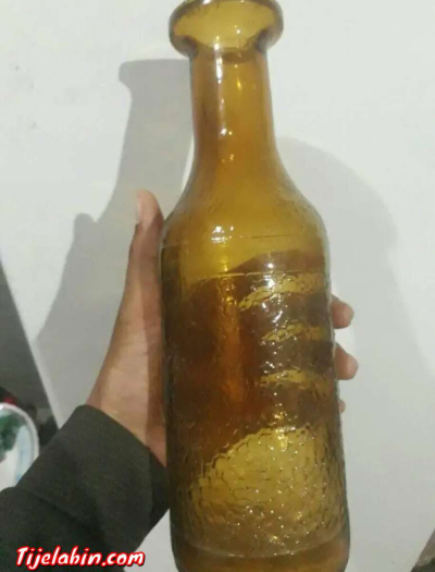 قراعي من النوع العتيق للبيع - Thumbnail 2