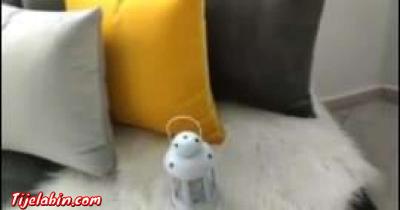 salon sur mesure - Thumbnail 3