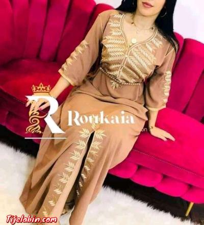 قنادر السبولة - Thumbnail 4