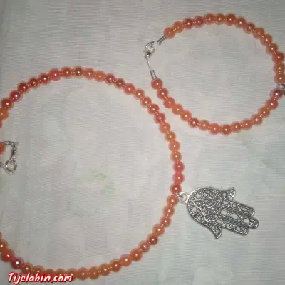 اسوارات البنات - Thumbnail 3