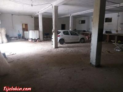 immeuble bien situé Cartier résidentiel bon coin  700 metres - Thumbnail 4