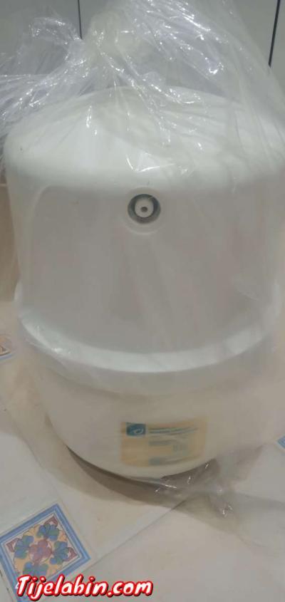 purificateur d'eau kemflo 4000 pro  tél (0778608529) - Thumbnail 5