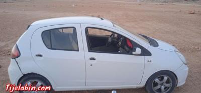 جلي ري - Thumbnail 2